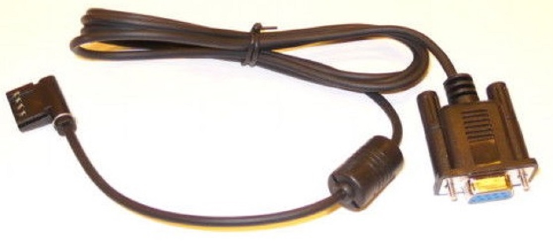 GPS navegadores Garmin Mexico GNSS